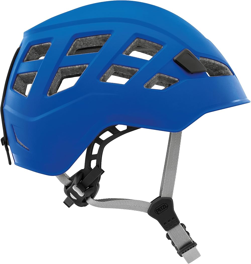 Helmets