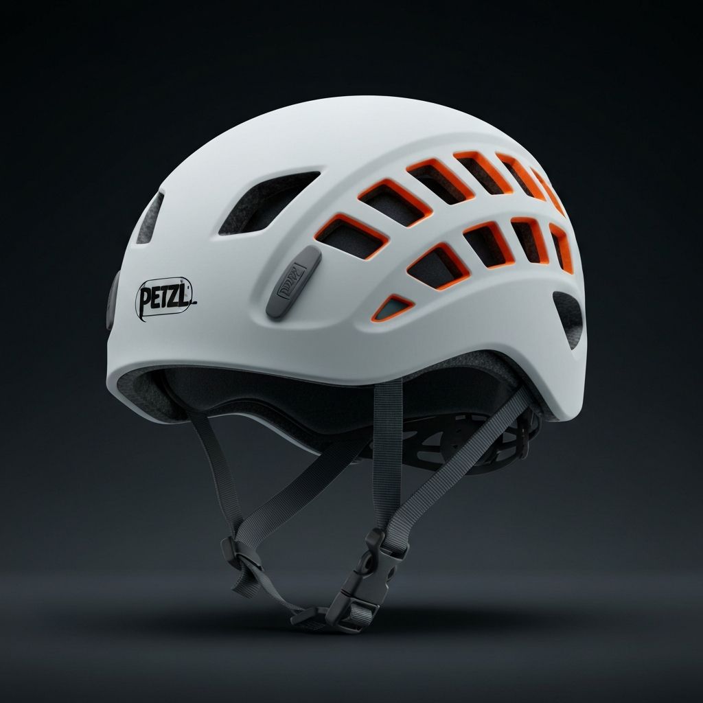 METEOR Helmet