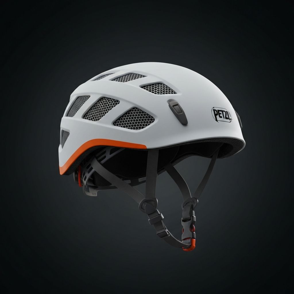 METEOR Helmet